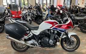 HONDA CB1300 SUPER  BOL DOR ABS 2016 SC54