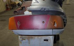 SUZUKI ADDRESS V100 2024 CE11A