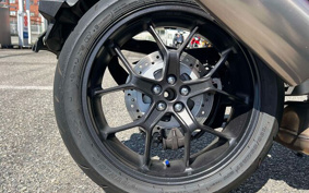 HONDA CB1000R 2018 SC80