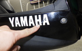 YAMAHA CYGNUS 125 XSR 2 2010 SE44J
