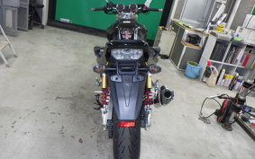 HONDA CB1300SF SUPER FOUR Gen. 3 2014 SC54