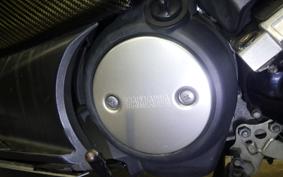 YAMAHA T-MAX 500 2011 SJ08J