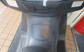 SUZUKI SKYWAVE 250 CJ46A