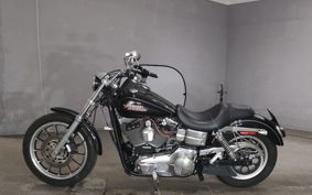 HARLEY HARLEY FXDL1450 GDV