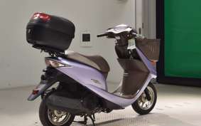 HONDA DIO CESTA GEN 2