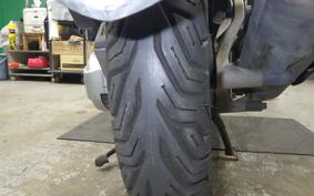 HONDA PCX 125 2022 JF56