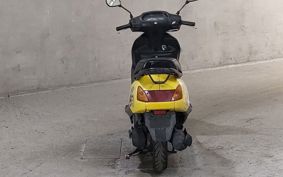 HONDA SPACY100 JF13