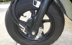 YAMAHA VINO 50 SA37J
