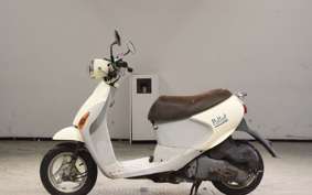 SUZUKI PALETTE CA45A