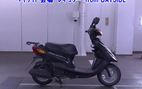 YAMAHA JOG-5