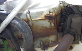 YAMAHA CHAPPY 50 439