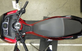 HONDA PCX125 JF56