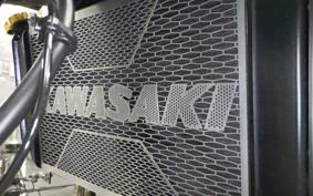 KAWASAKI Z900RS 2021 ZR900C