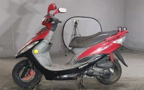 KYMCO V LINK125SR SD25LD