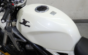 KAWASAKI BALIUS250-2 ZR250B