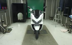 HONDA PCX 125 JK05