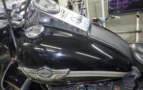 HARLEY FLSTCI 1450 2003