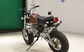 HONDA MONKEY AB27