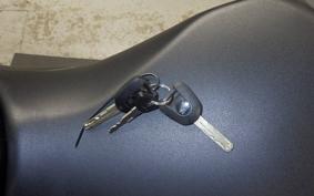 HONDA CBR250RR A MC51