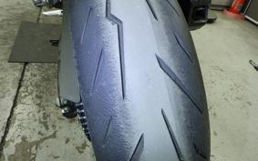 BMW F900R 2025