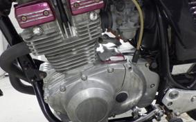 SUZUKI GSX-250E GJ51B