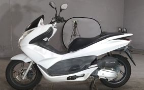 HONDA PCX 125 JF28