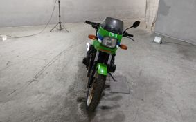 KAWASAKI Z1000 R KZT00R