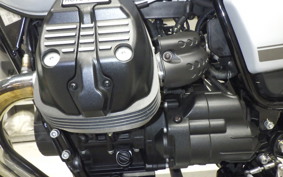 MOTO GUZZI V7 SPECIAL 2022