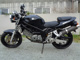 Фото Suzuki GSX-R750 2017 с японского аукциона