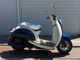 Фото Honda CREA SCOOPY 2004 с японского аукциона