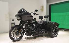 HARLEY FLTRT1870 2024
