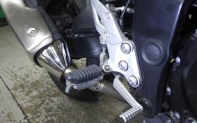 SUZUKI GSR750 A 2013 GR7NA