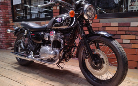 MEGURO K3 2024 EJ800E