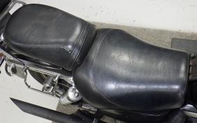 KAWASAKI VULCAN 1500 CLASSIC 1998