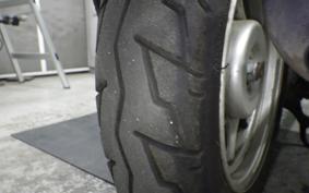 HONDA TODAY 2 AF67