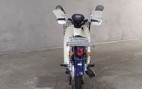 HONDA SUPER CUB50 AA07