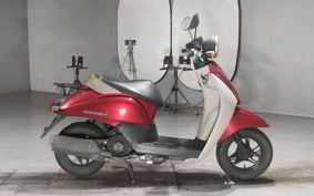 HONDA TODAY AF67