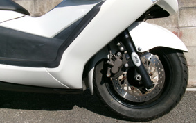 YAMAHA MAJESTY 250 SG20J