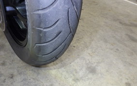 SUZUKI SKYWAVE 250 (Burgman 250) M 1993 CJ45A