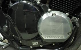 HONDA CB400SF VTEC Spec3 2006 NC39
