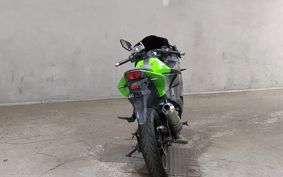 KAWASAKI NINJA250R EX250K