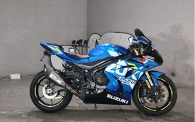 SUZUKI GSX-R1000R 2019 DM11G