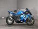 Фото Suzuki GSX-R1000R 2019 с японского аукциона