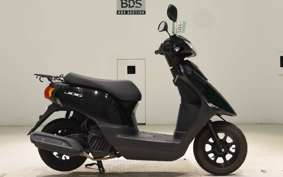 YAMAHA JOG-7 AY01