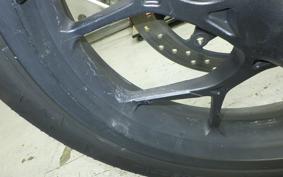 HONDA REBEL 1100 DCT 2022 SC83