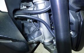 YAMAHA MT-07 ABS 2017 RM07J