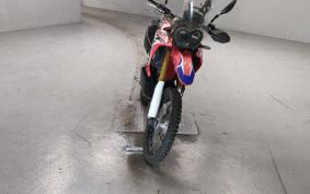 HONDA CRF250 RALLY  MD44