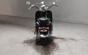 HONDA JOE CAR 90 HF09