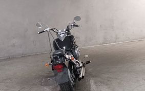 YAMAHA DRAGSTAR400 VH01J