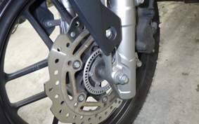 HONDA ADV160 2025 KF54